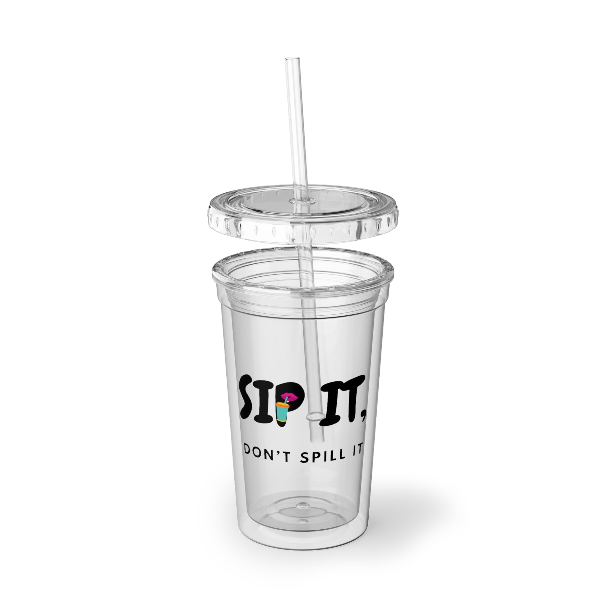 sip-it-don-t-spill-it-1